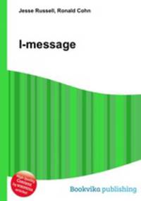 I-message