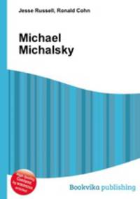 Michael Michalsky