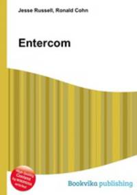 Entercom