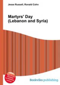 Martyrs