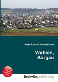Wohlen, Aargau