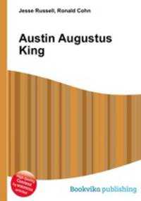 Austin Augustus King