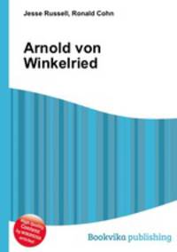 Arnold von Winkelried