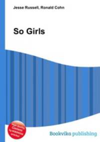 So Girls
