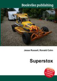 Superstox