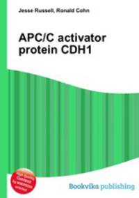 APC/C activator protein CDH1