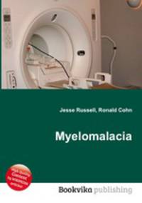 Myelomalacia