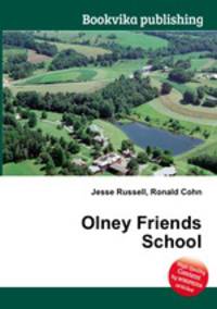 Olney Friends School