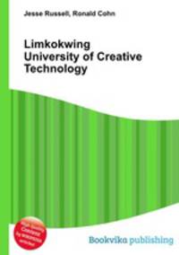 Limkokwing University of Creative Technology