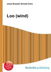 Loo (wind)