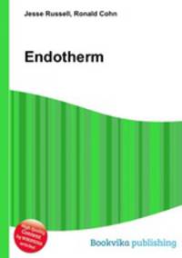 Endotherm