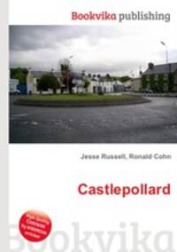 Castlepollard