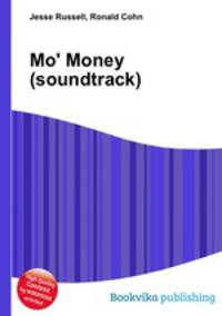 Mo