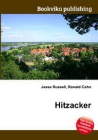 Hitzacker
