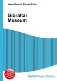 Gibraltar Museum