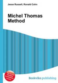 Michel Thomas Method