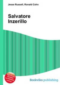 Salvatore Inzerillo