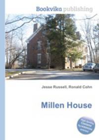 Millen House