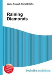 Raining Diamonds
