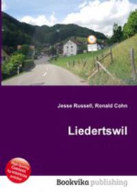 Liedertswil