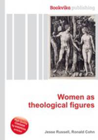 Women as theological figures