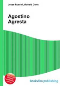 Agostino Agresta