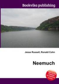 Neemuch