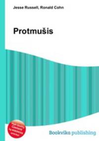 Protmusis