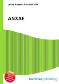 ANXA6