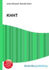 KHHT