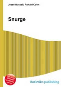 Snurge