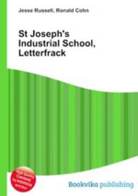 St Joseph