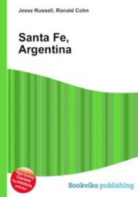 Santa Fe, Argentina