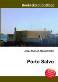 Porto Salvo