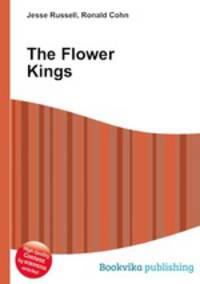 The Flower Kings