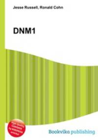 DNM1