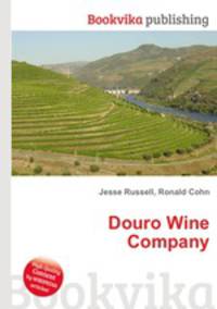 Douro Wine Company