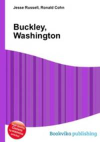 Buckley, Washington