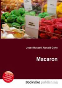 Macaron