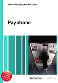 Payphone
