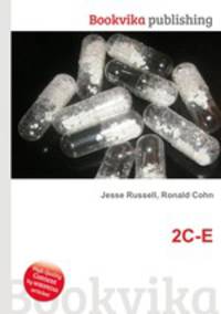2C-E