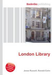 London Library