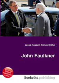 John Faulkner