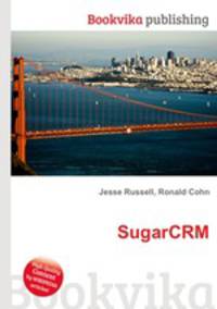 SugarCRM