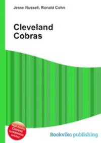 Cleveland Cobras