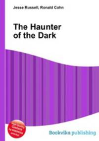 The Haunter of the Dark