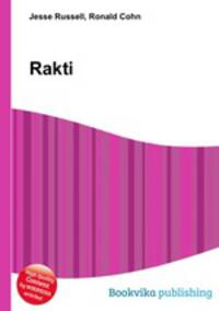 Rakti