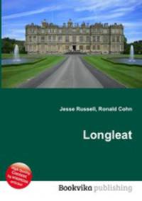 Longleat