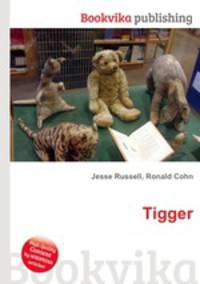 Tigger