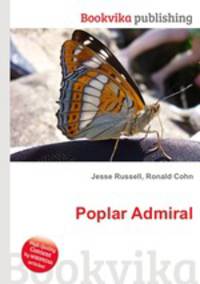 Poplar Admiral